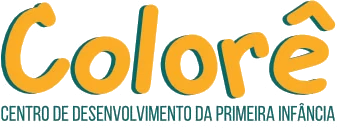 Colorê — Centro de Desenvolvimento da Primeira Infância