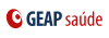 GEAP
