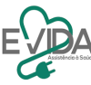 Evida