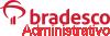 Bradesco