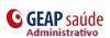 GEAP Administrativo