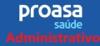 PROASA Administrativo