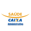 Saúde Caixa