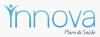 INNOVA