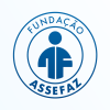 ASSEFAZ Administrativo
