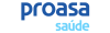 PROASA