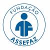 ASSEFAZ